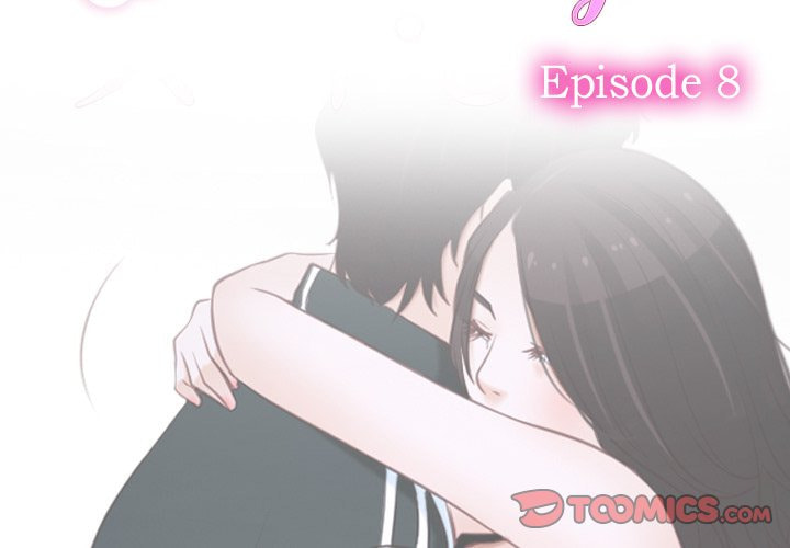 It started with a Wi-Fi network name Chapter 8 page 3 - 