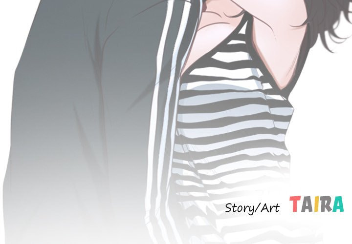 It started with a Wi-Fi network name Chapter 8 page 4 - 