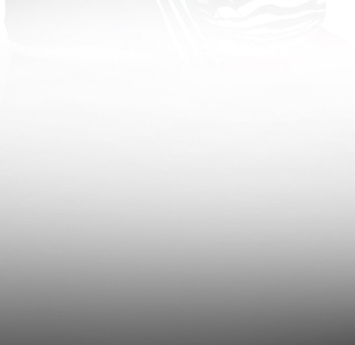 It started with a Wi-Fi network name Chapter 8 page 5 - 
