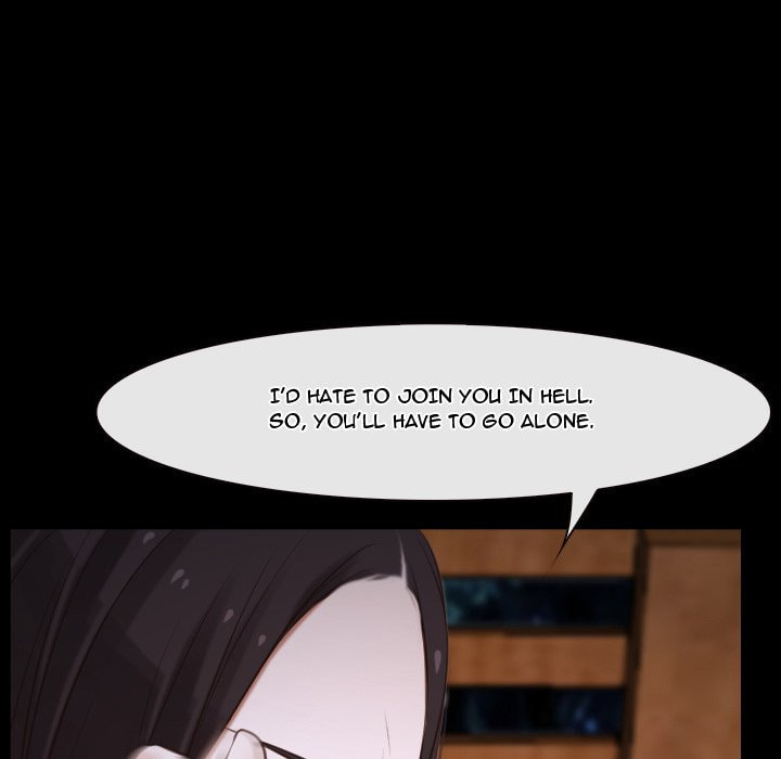 It started with a Wi-Fi network name Chapter 8 page 46 - 