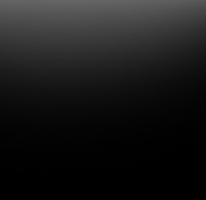 It started with a Wi-Fi network name Chapter 8 page 6 - 