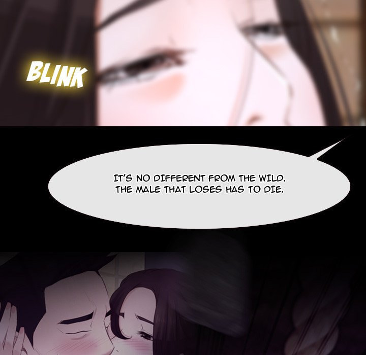 It started with a Wi-Fi network name Chapter 8 page 98 - 