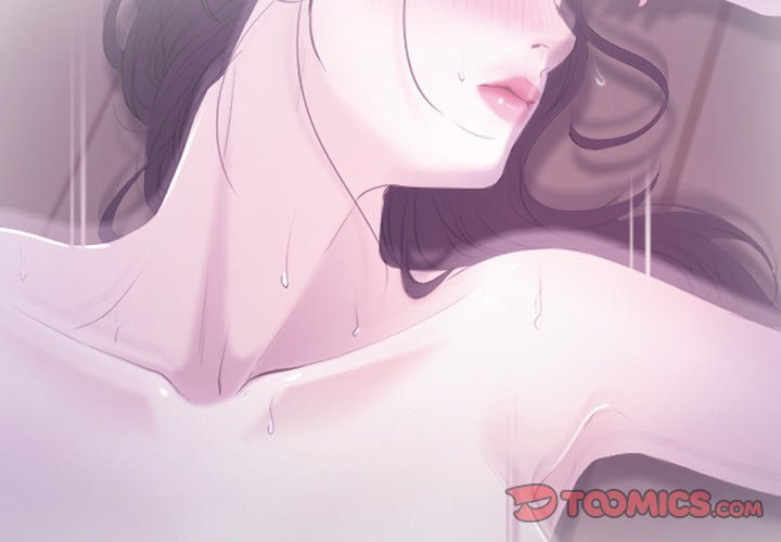 It started with a Wi-Fi network name Chapter 9 page 3 - 