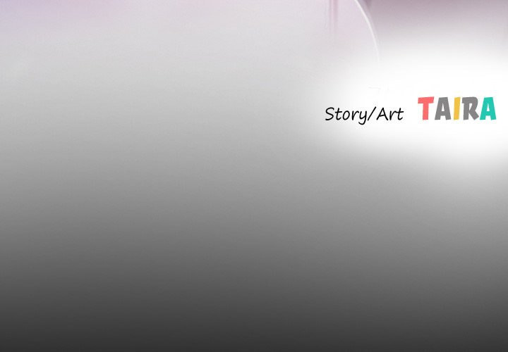 It started with a Wi-Fi network name Chapter 9 page 4 - 