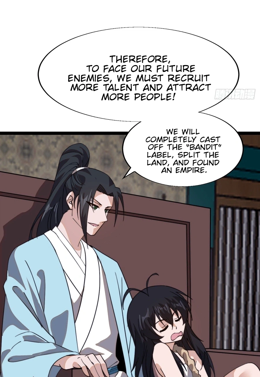 It Starts With A Mountain Chapter 876 page 26 - 