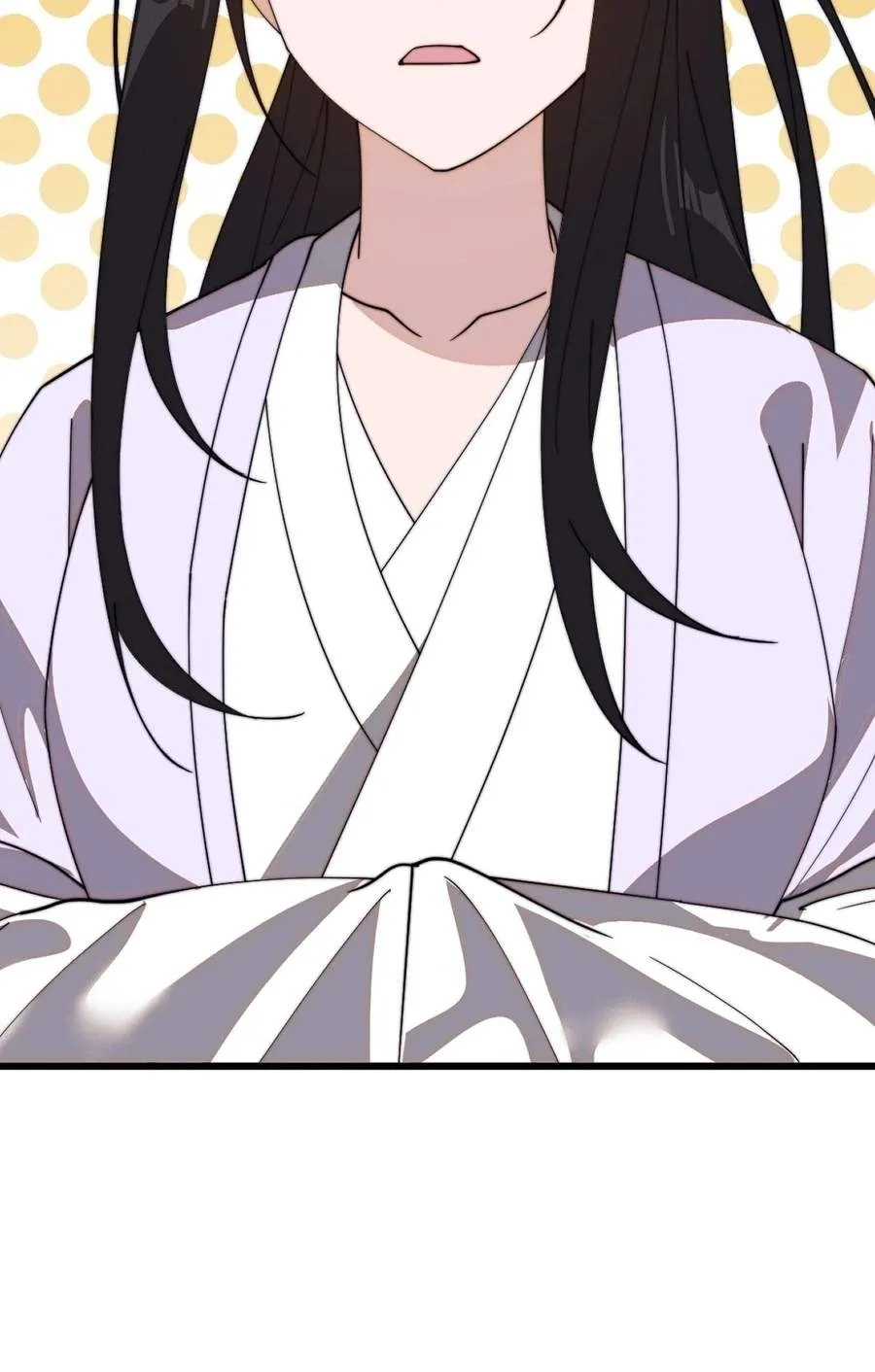 It Starts With A Mountain Chapter 877 page 26 - 
