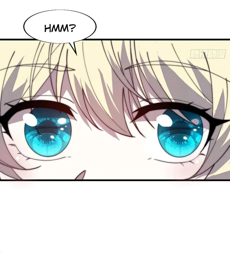 It Starts With A Mountain Chapter 878 page 43 - 