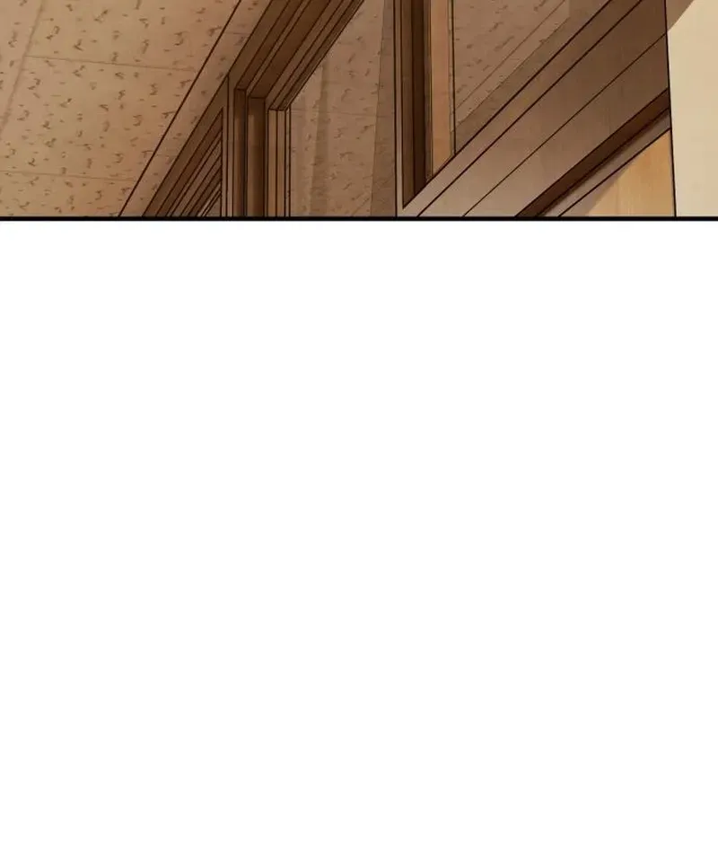 It Turns Out I’m a Third-Generation Chaebol Chapter 4 page 22 - 