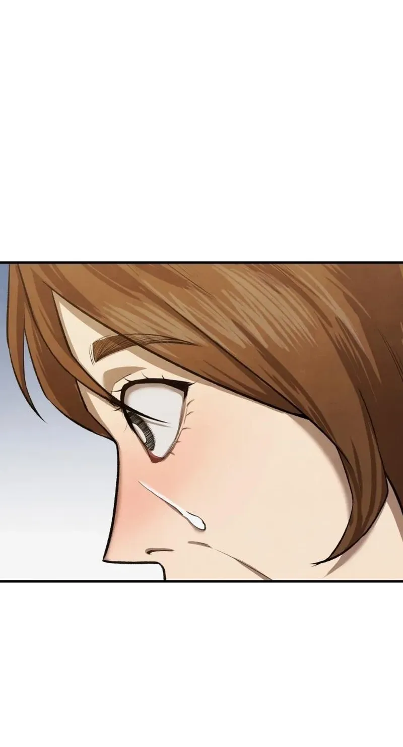 It Turns Out I’m a Third-Generation Chaebol Chapter 4 page 10 - 