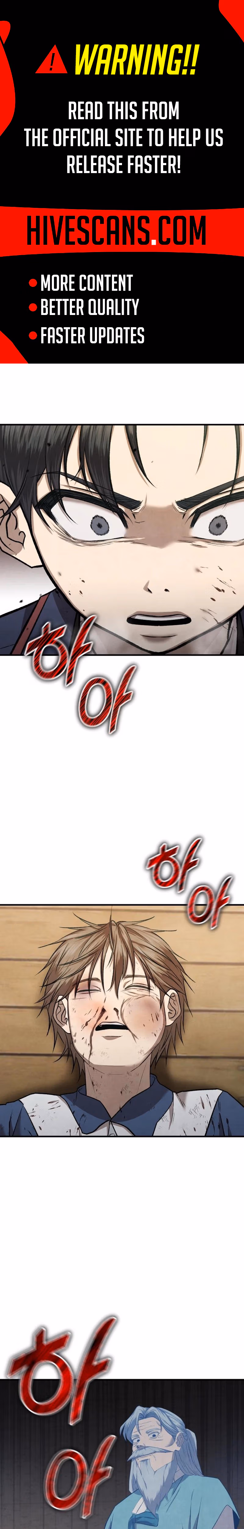 It Turns Out I’m a Third-Generation Chaebol Chapter 9 page 1 - 