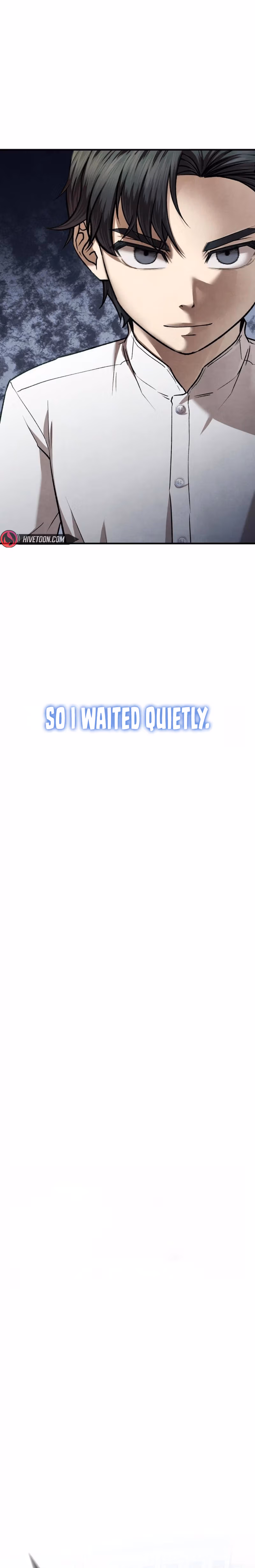 It Turns Out I’m a Third-Generation Chaebol Chapter 9 page 6 - 