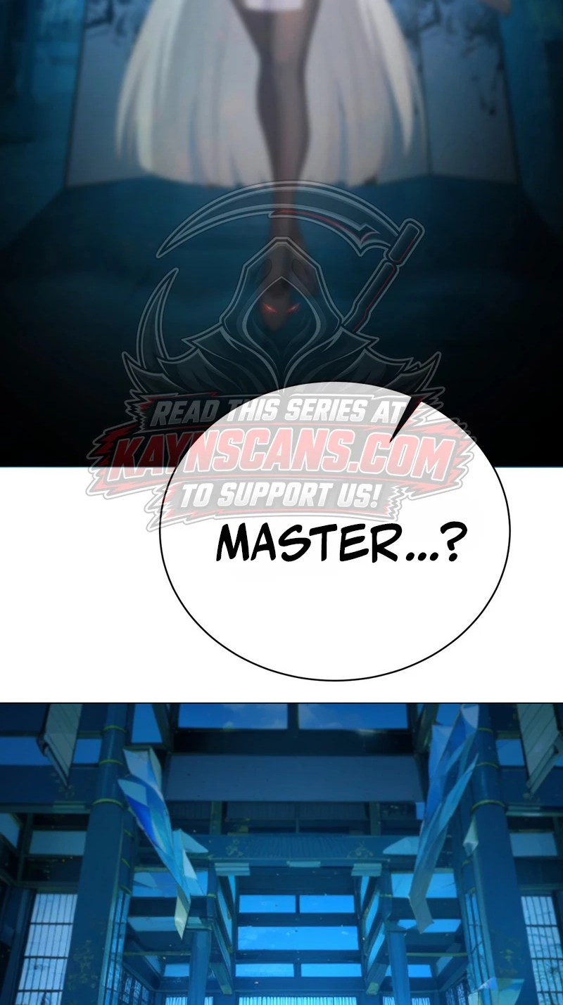 It Turns Out That They Are the Protagonists Chapter 118 page 27 - 