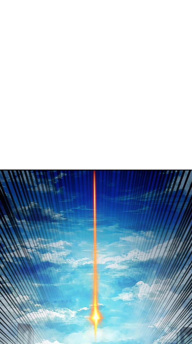 It Turns Out That They Are the Protagonists Chapter 118 page 4 - 