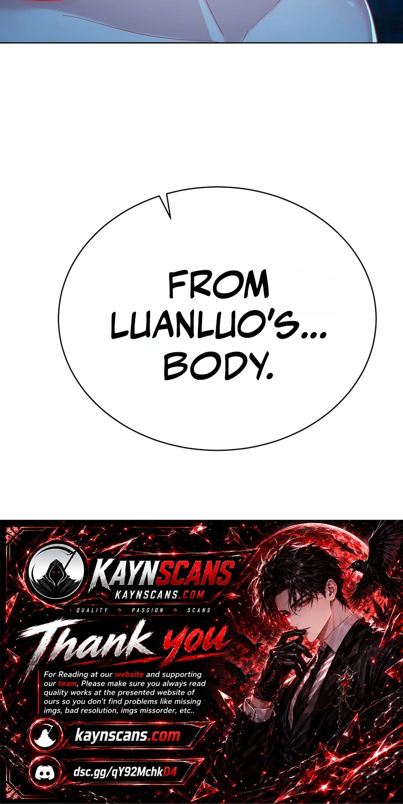 It Turns Out That They Are the Protagonists Chapter 118 page 45 - 