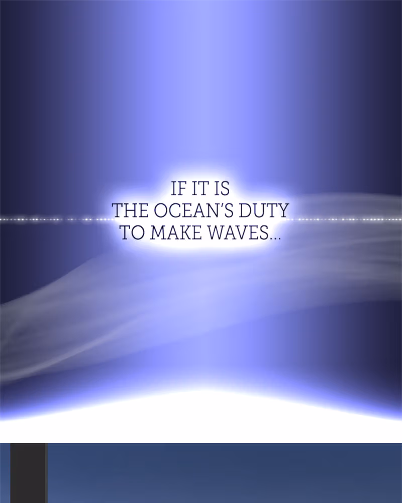 It Was All You Chapter 0 page 1 - 