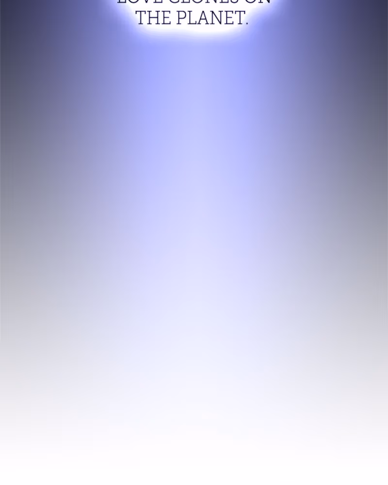 It Was All You Chapter 0 page 13 - 