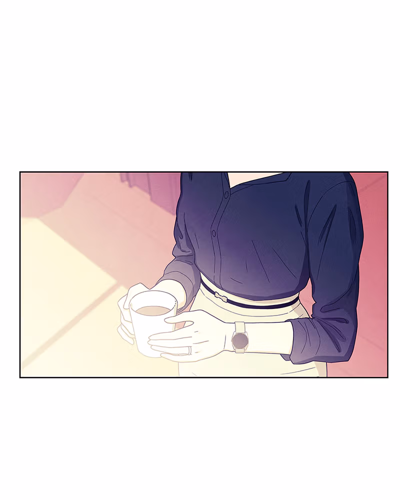 It Was All You Chapter 0 page 20 - 