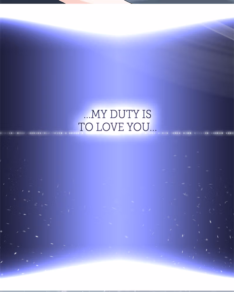 It Was All You Chapter 0 page 3 - 