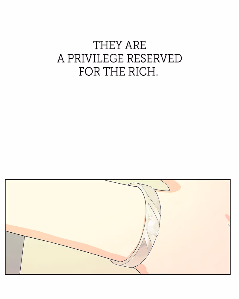It Was All You Chapter 0 page 21 - 