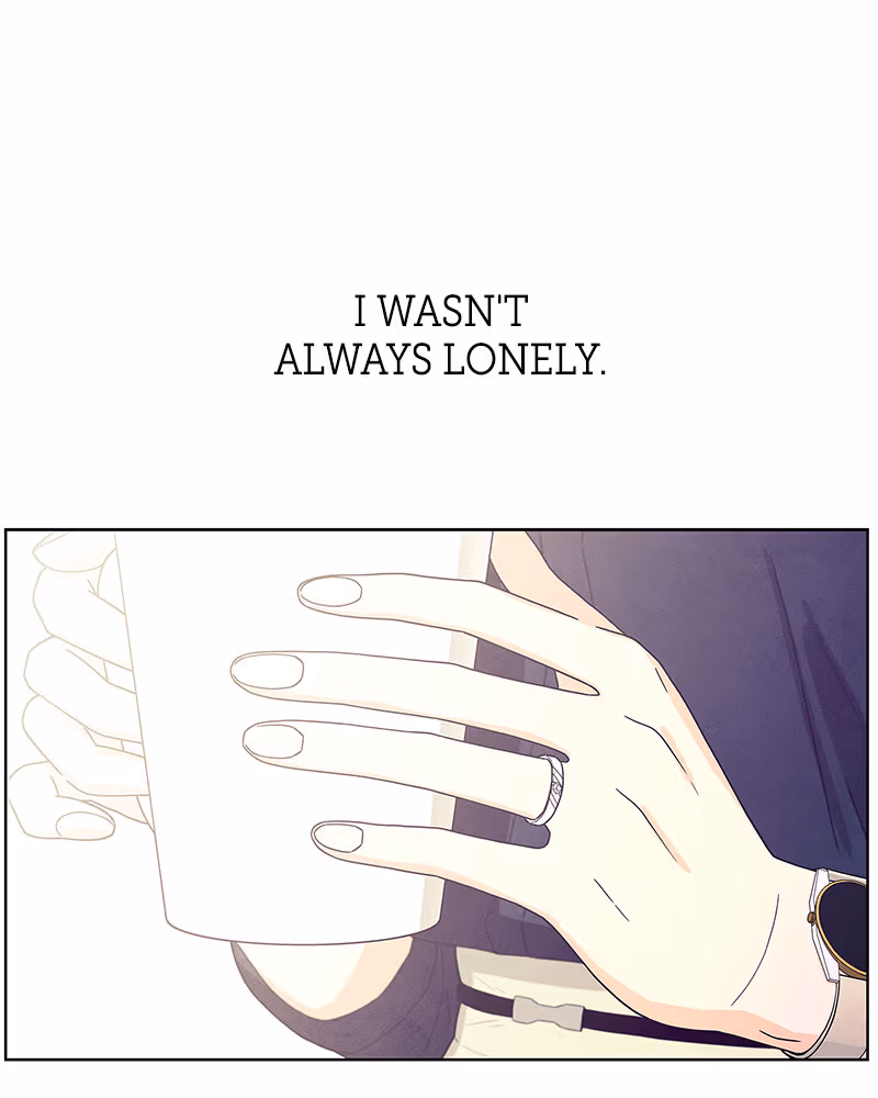 It Was All You Chapter 0 page 23 - 