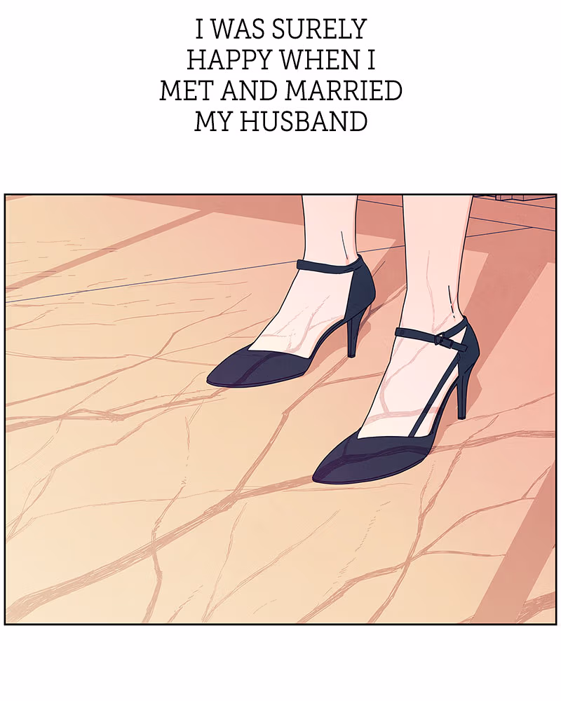 It Was All You Chapter 0 page 24 - 