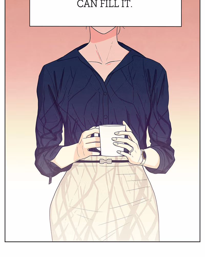 It Was All You Chapter 0 page 26 - 