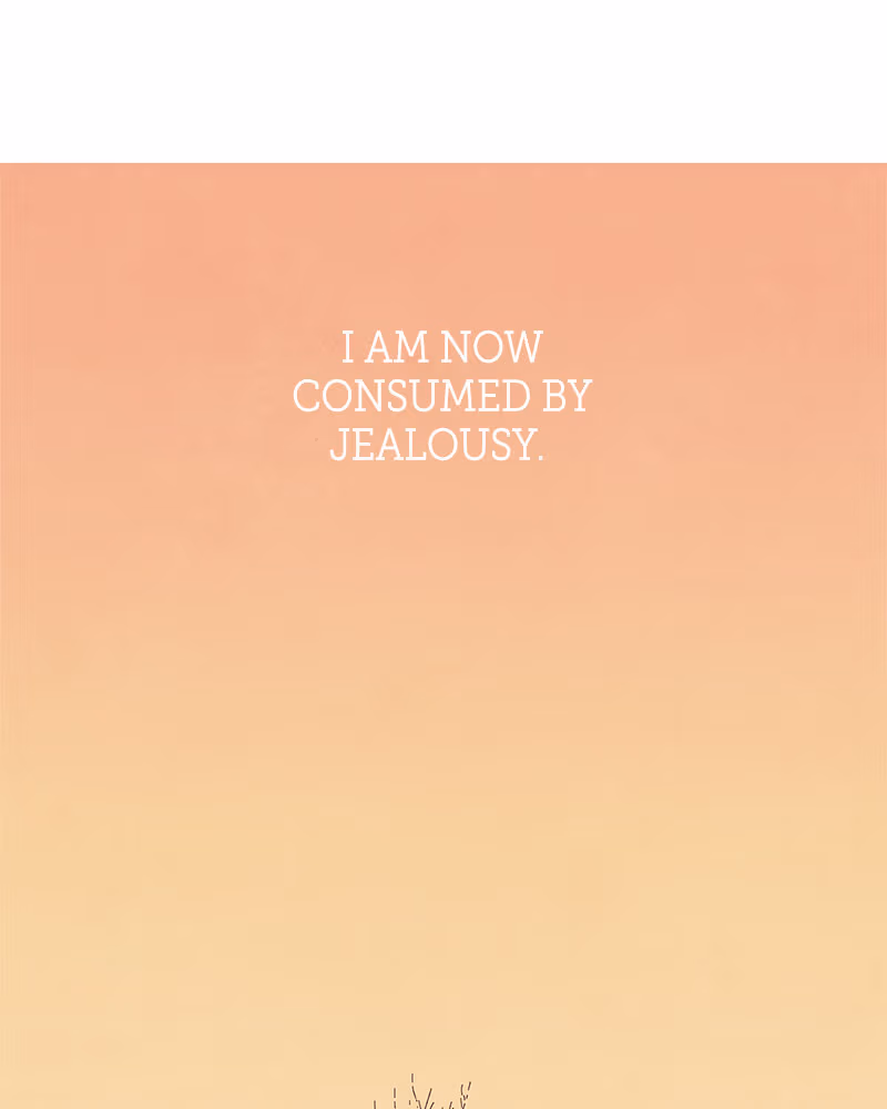 It Was All You Chapter 0 page 27 - 