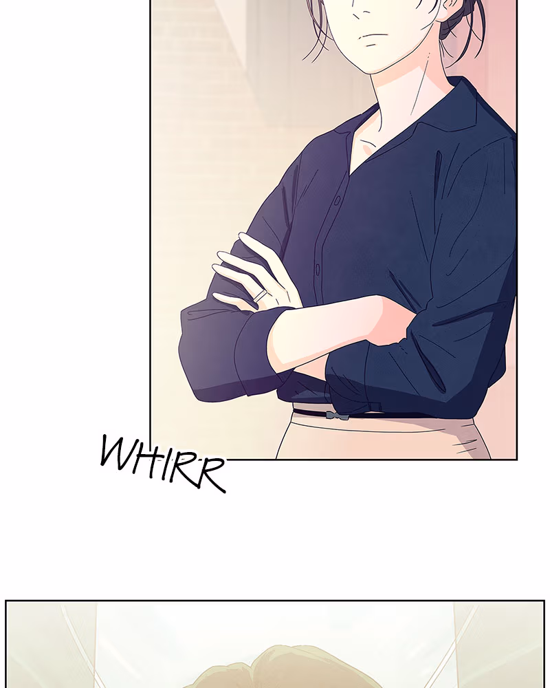 It Was All You Chapter 0 page 34 - 