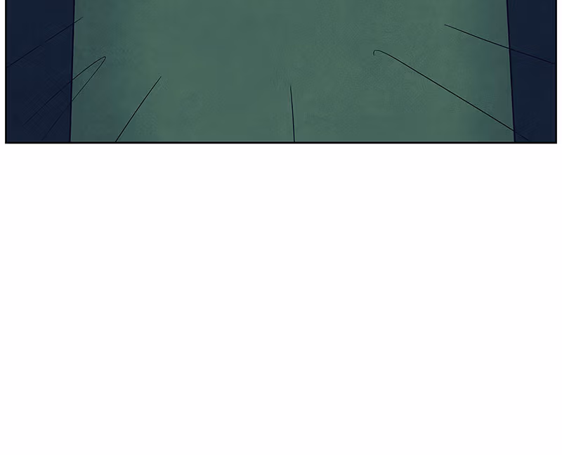 It Was All You Chapter 0 page 36 - 