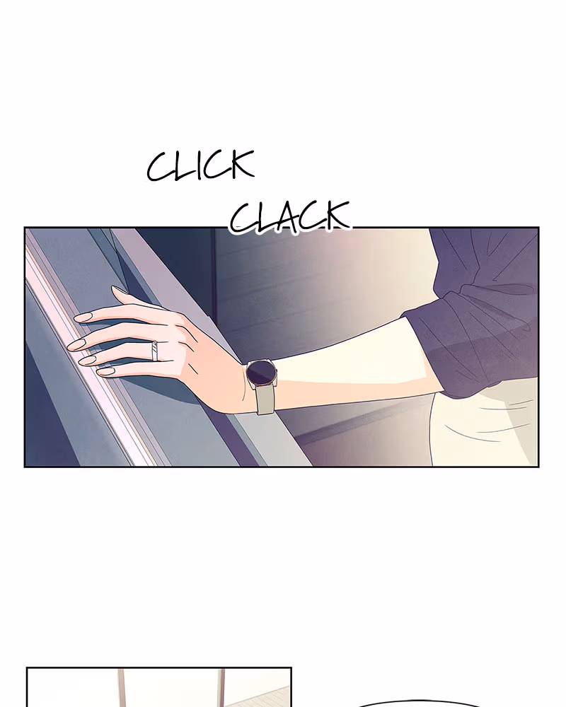 It Was All You Chapter 0 page 37 - 