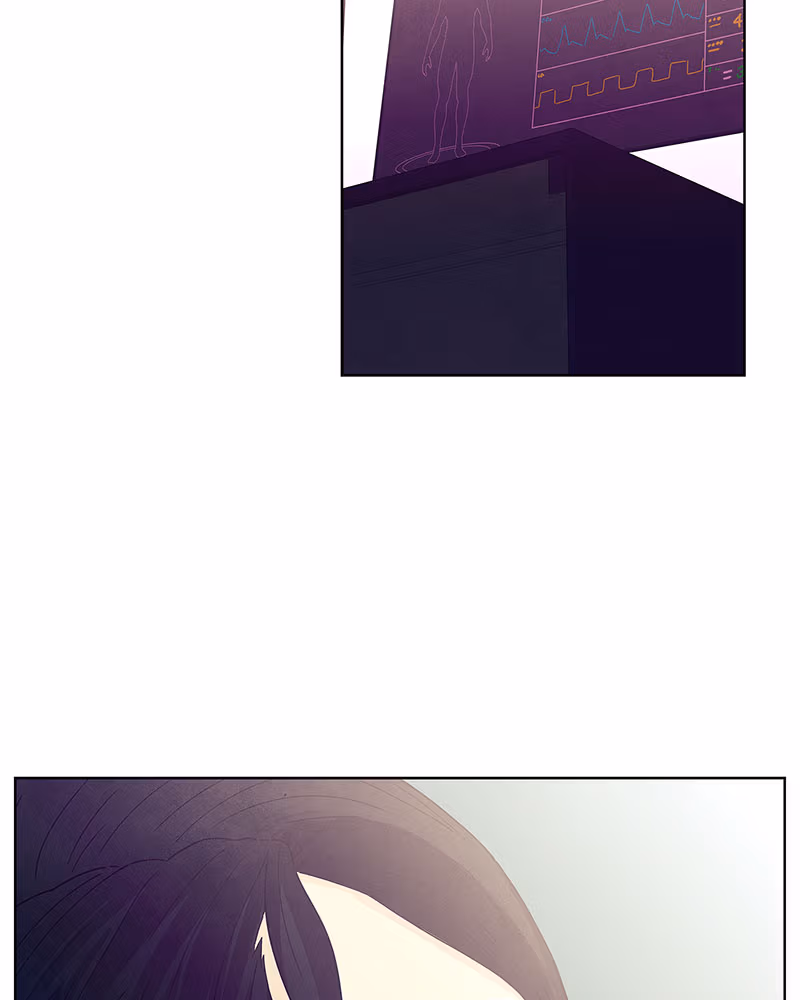 It Was All You Chapter 0 page 39 - 