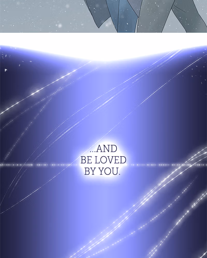 It Was All You Chapter 0 page 5 - 