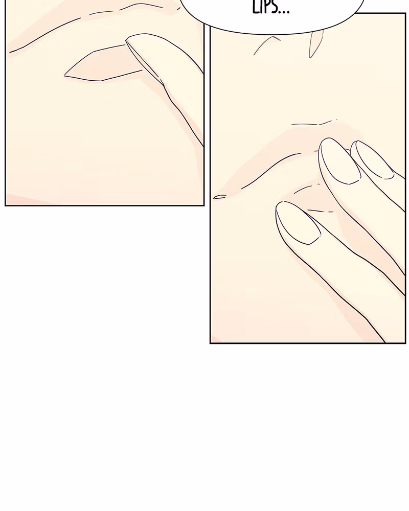 It Was All You Chapter 0 page 44 - 