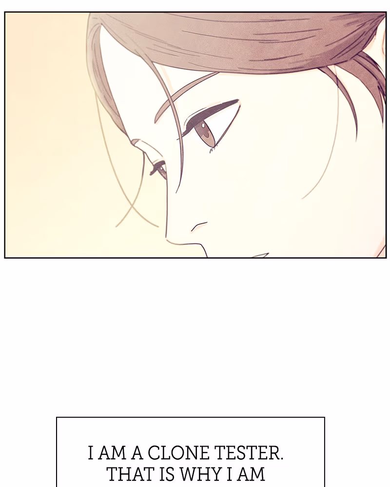 It Was All You Chapter 0 page 45 - 