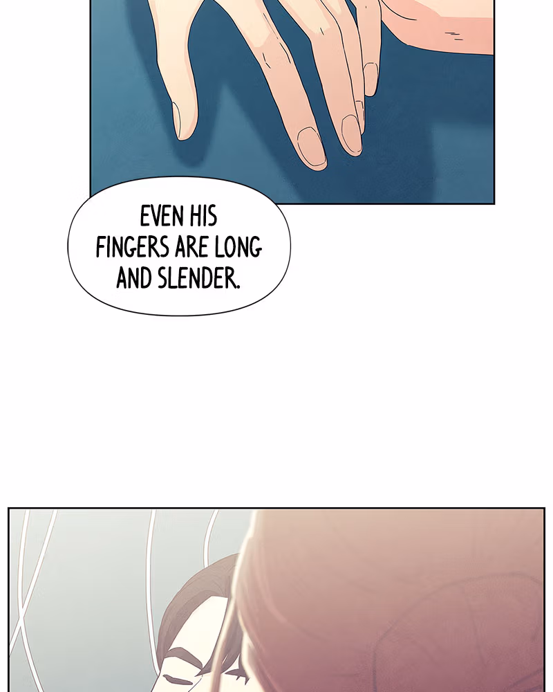 It Was All You Chapter 0 page 55 - 