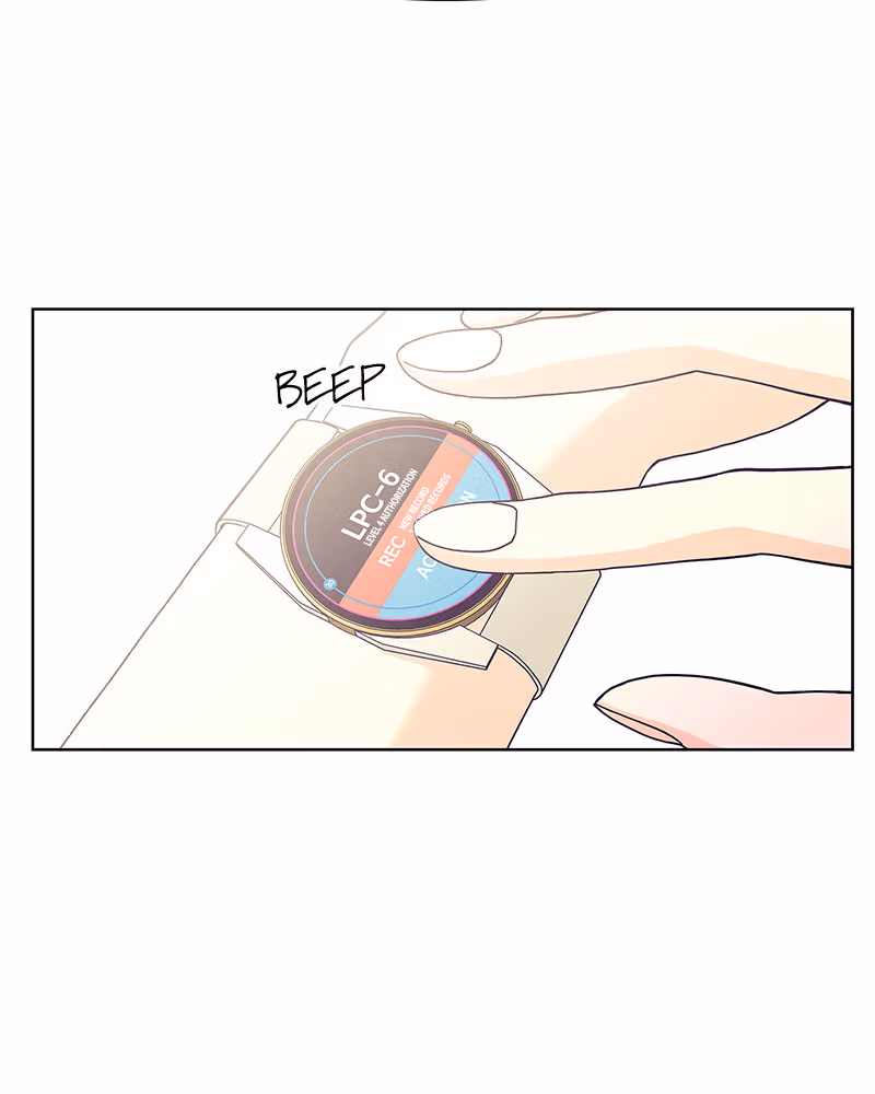 It Was All You Chapter 0 page 57 - 
