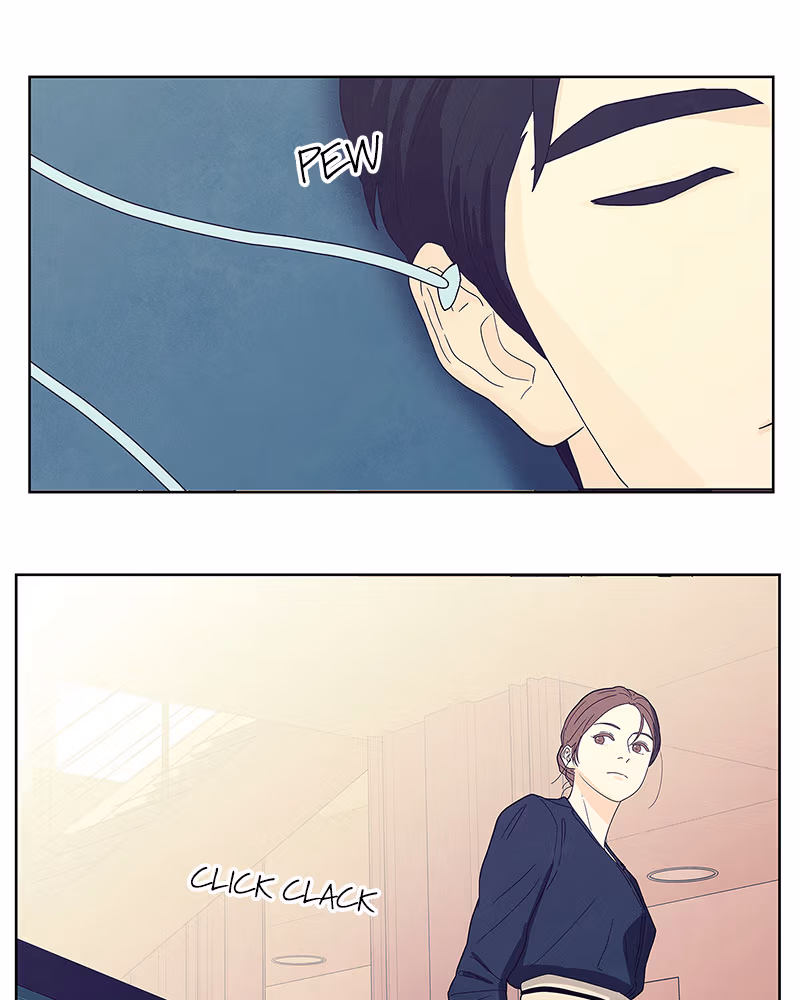 It Was All You Chapter 0 page 58 - 