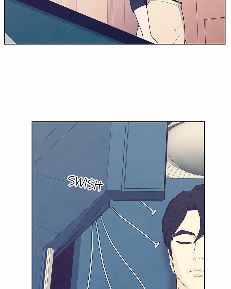 It Was All You Chapter 0 page 59 - 