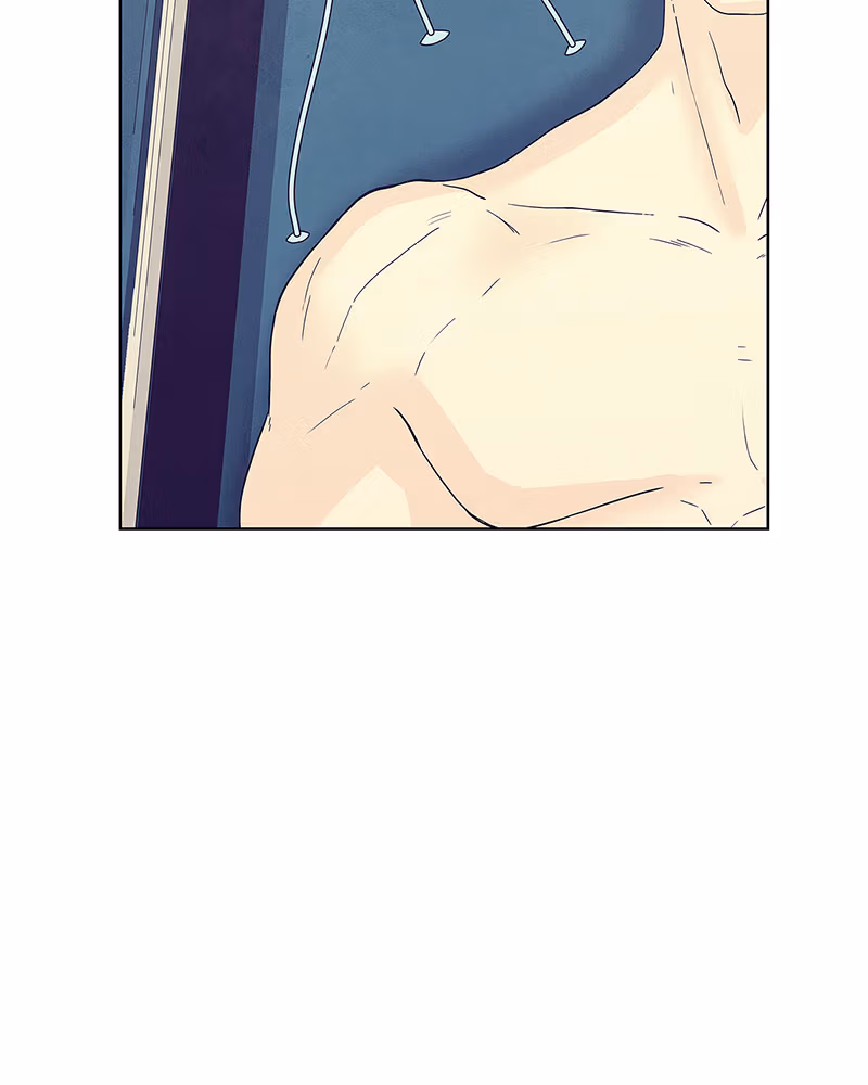 It Was All You Chapter 0 page 60 - 