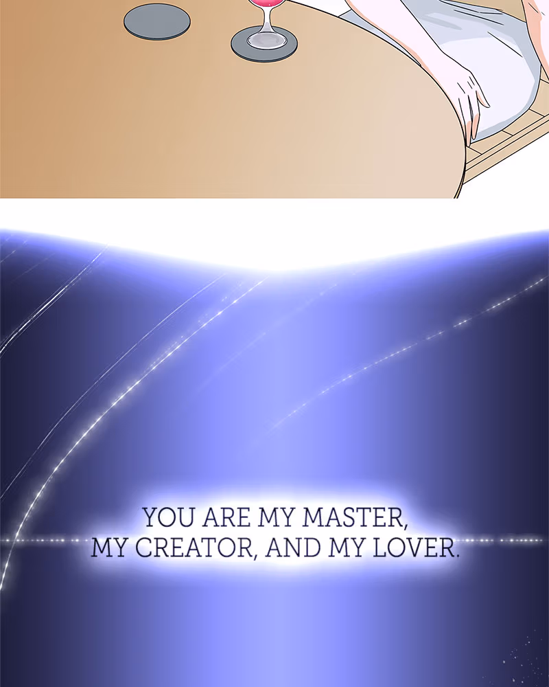 It Was All You Chapter 0 page 7 - 