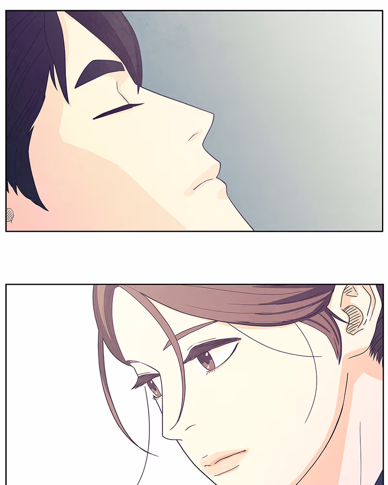 It Was All You Chapter 0 page 61 - 