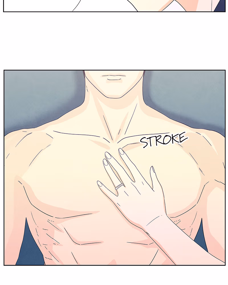 It Was All You Chapter 0 page 62 - 