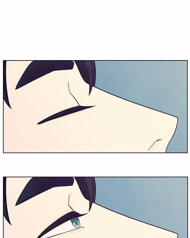 It Was All You Chapter 0 page 64 - 