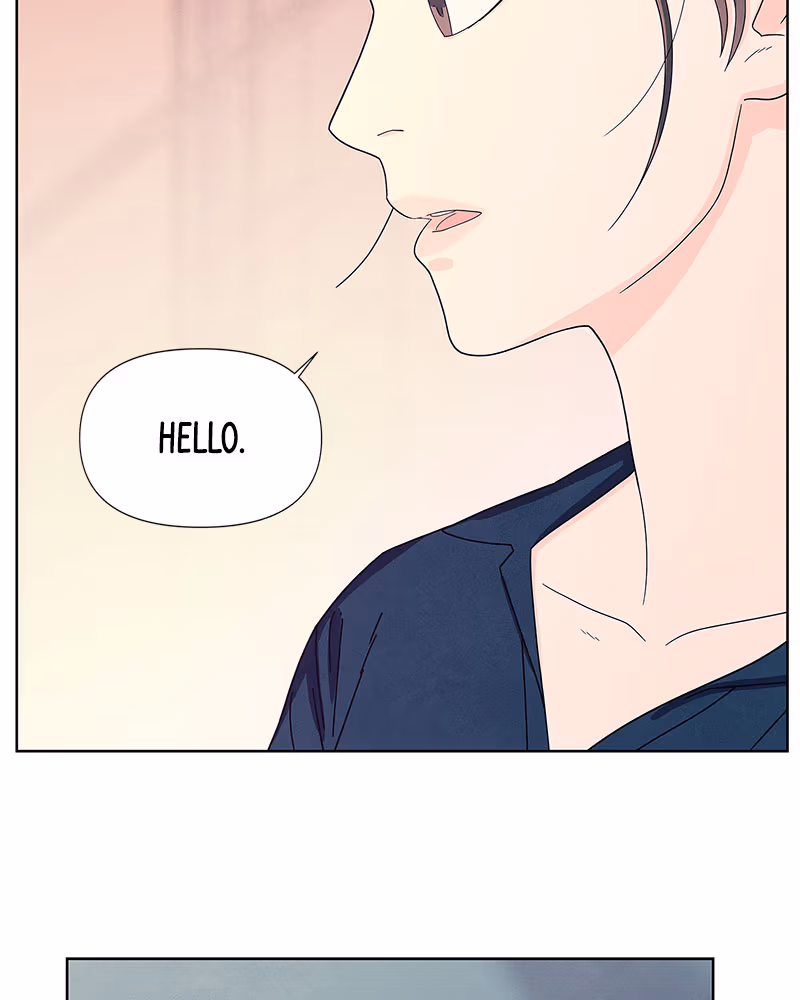 It Was All You Chapter 0 page 66 - 