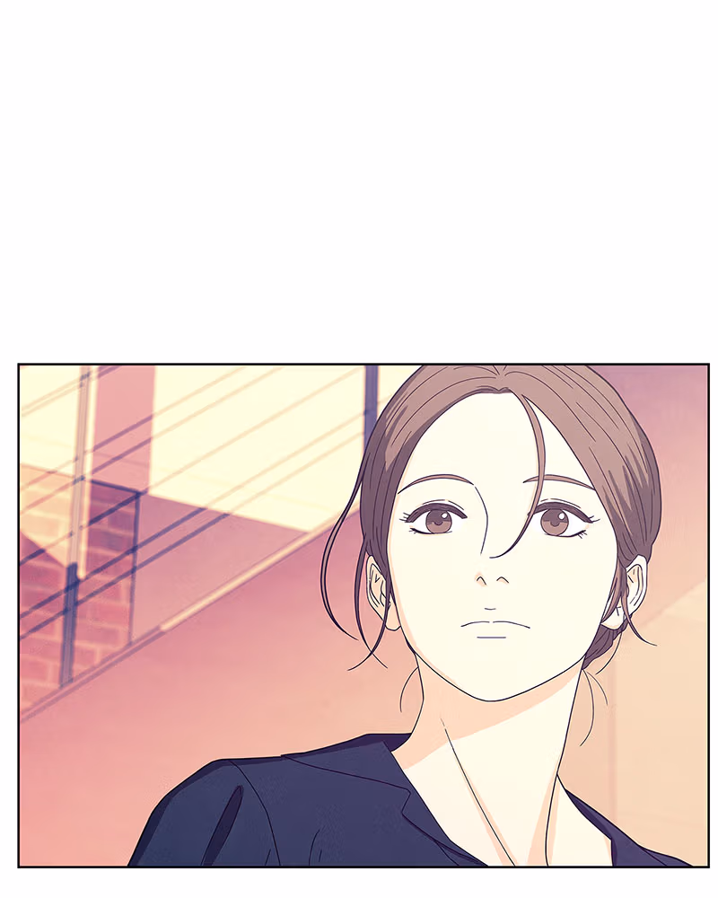 It Was All You Chapter 0 page 68 - 