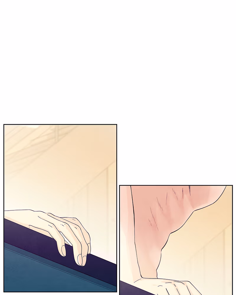 It Was All You Chapter 0 page 69 - 