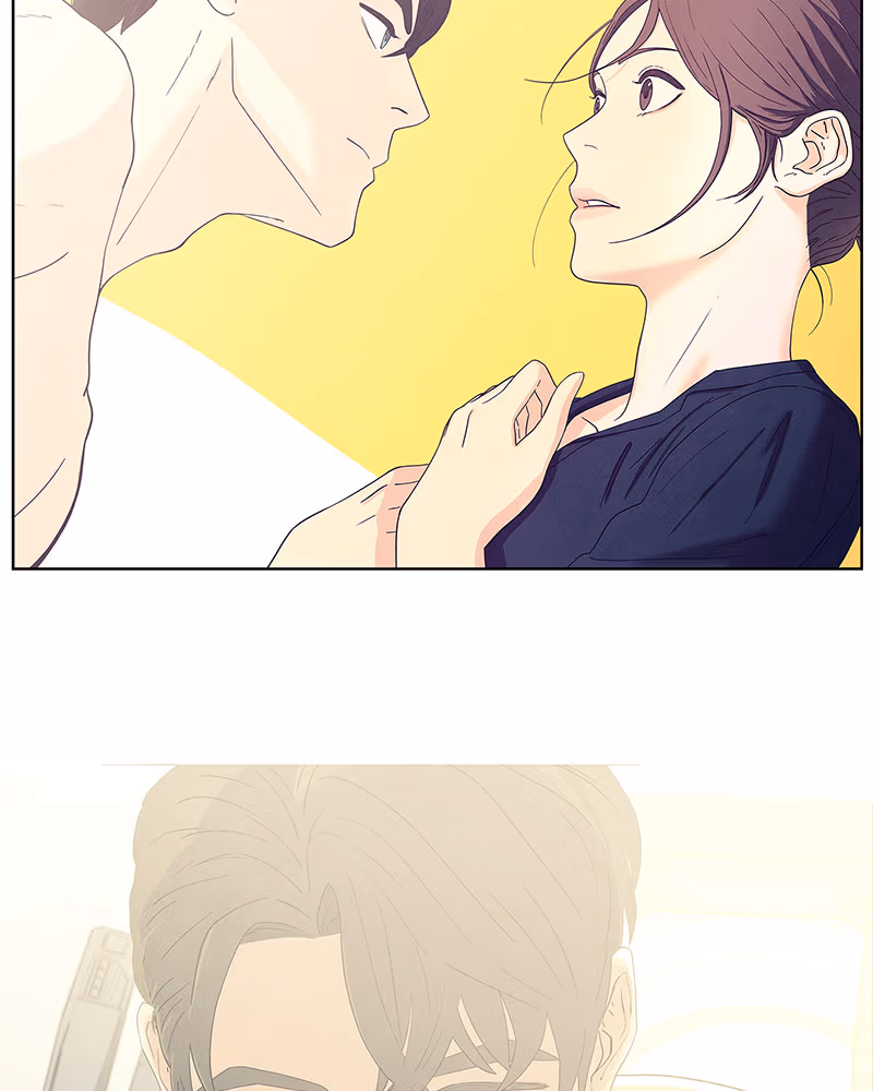 It Was All You Chapter 0 page 72 - 