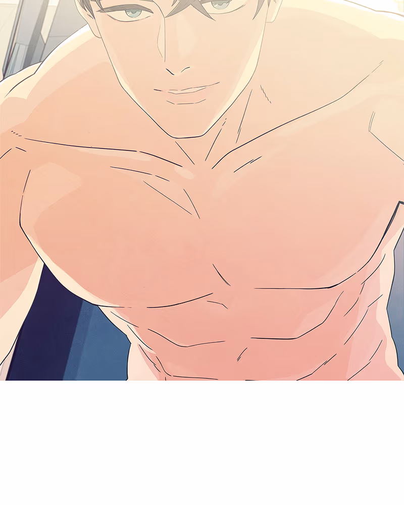 It Was All You Chapter 0 page 73 - 