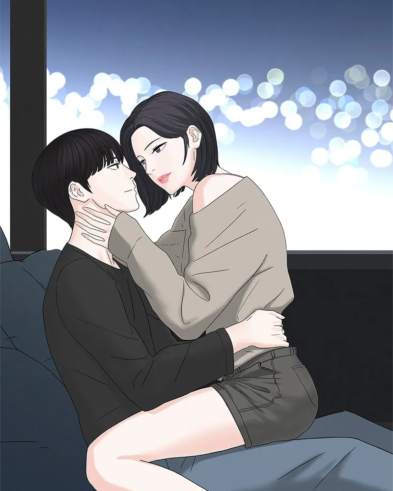 It Was All You Chapter 1 page 2 - 