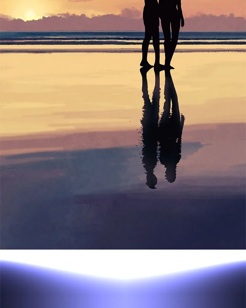 It Was All You Chapter 1 page 11 - 